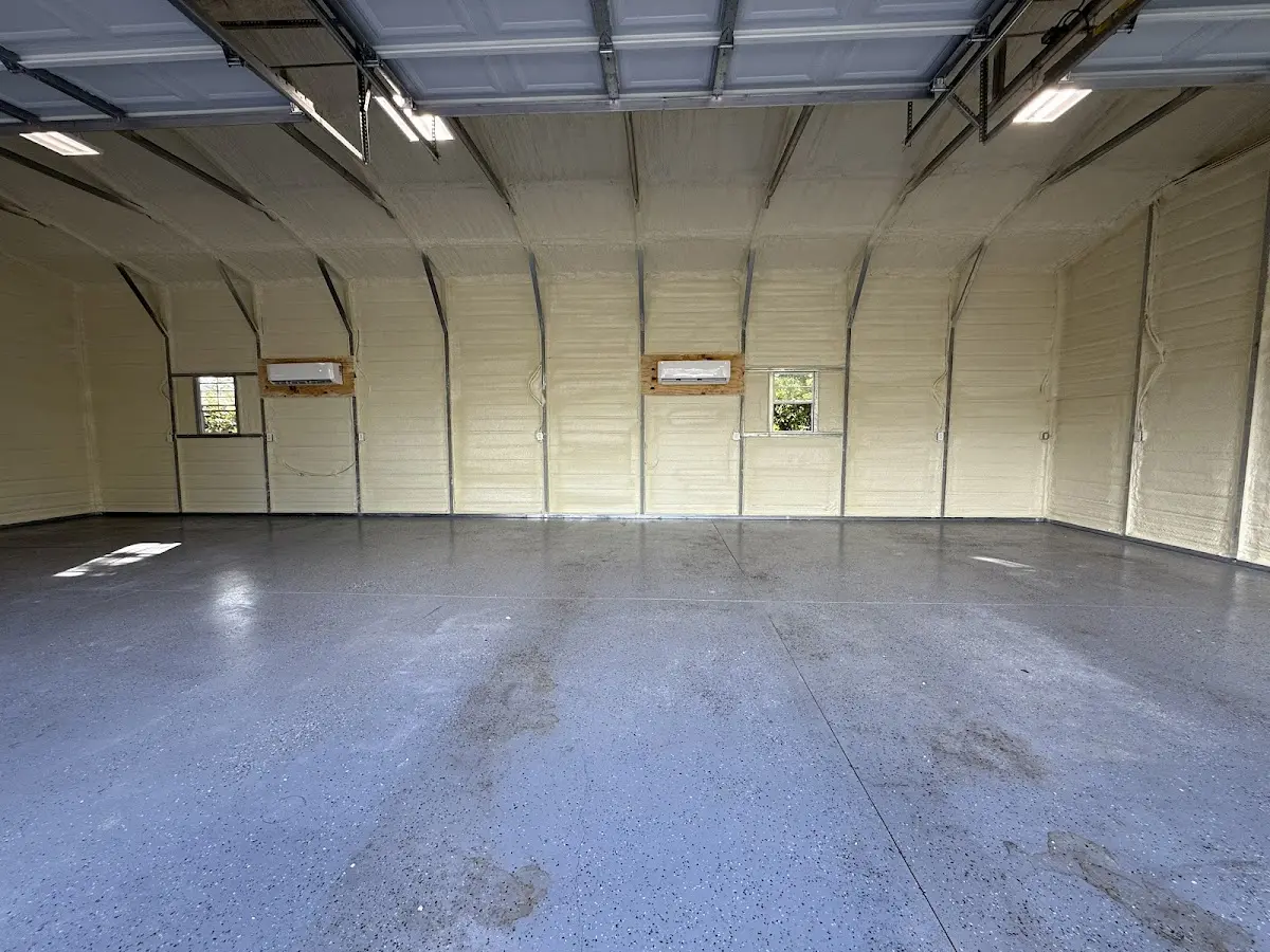 Roof Waterproofing in South Houston, TX